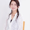 神谷 真衣子