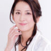 神谷 真衣子