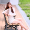 七瀬 まなか
