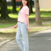 桜井 結季