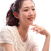佐藤 瑠奈