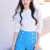 佐藤 瑠奈