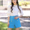 佐藤 瑠奈