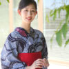 佐藤 瑠奈
